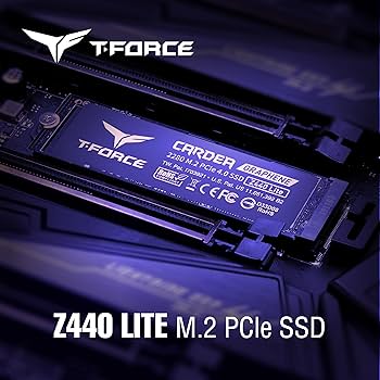 しい① RTX3080/Ryzen 7/新品SSD 1TB Hanye Hanye製 SSD 1TB 3D Nand TLC 高耐久性 内蔵 2.5インチ
